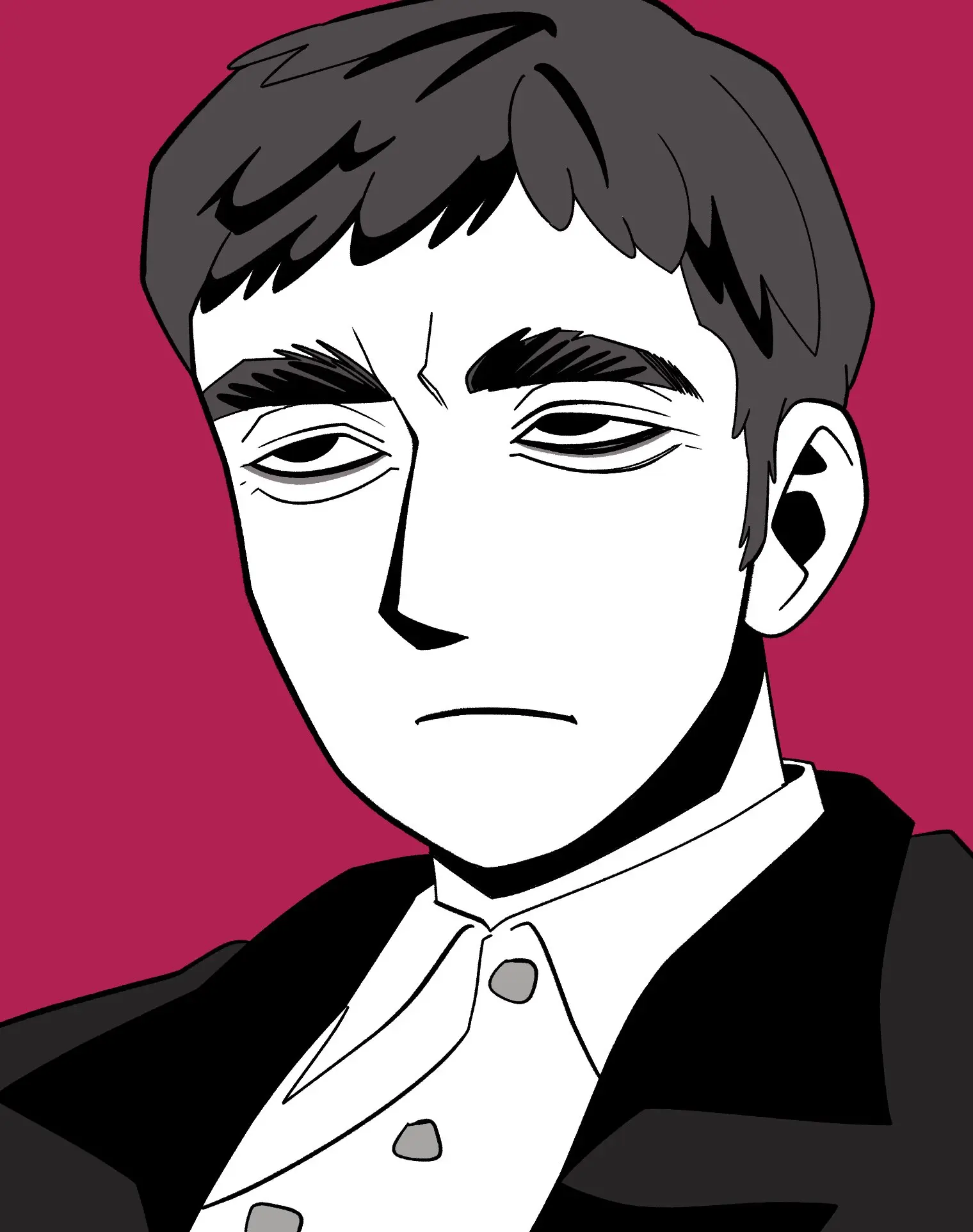 Seong-Gi (@Jadoochicken) Twitter Archive