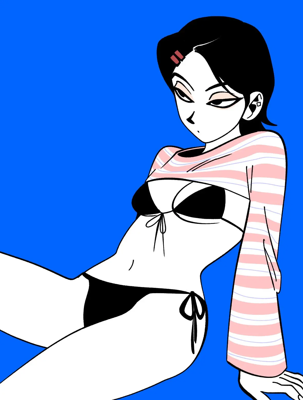 Seong-Gi (@Jadoochicken) Twitter Archive