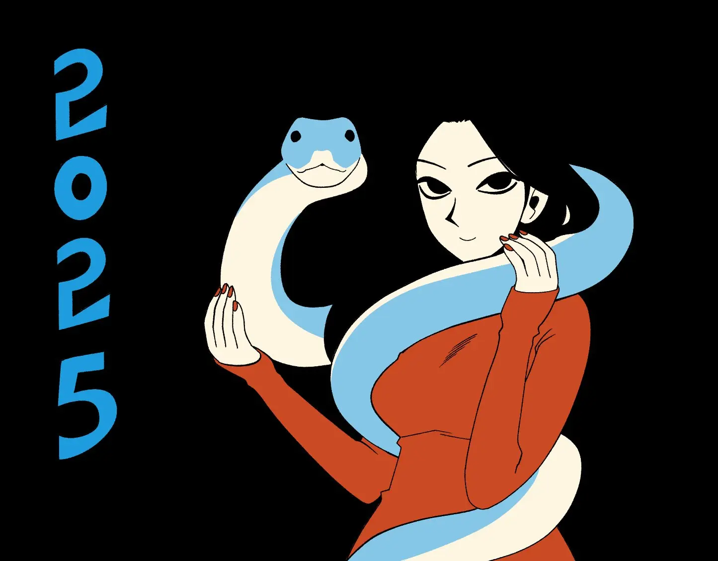 Seong-Gi (@Jadoochicken) Twitter Archive