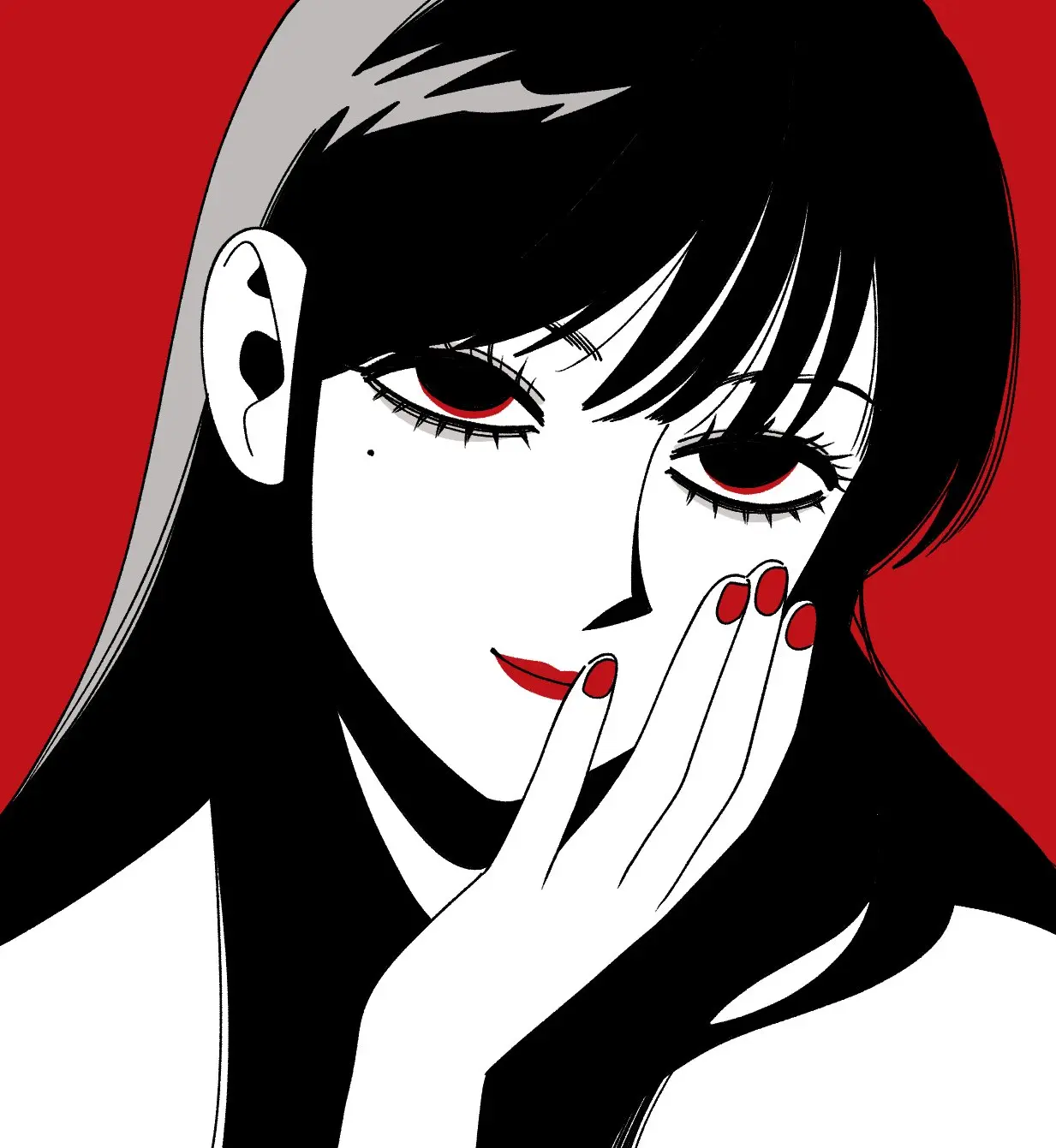 Seong-Gi (@Jadoochicken) Twitter Archive
