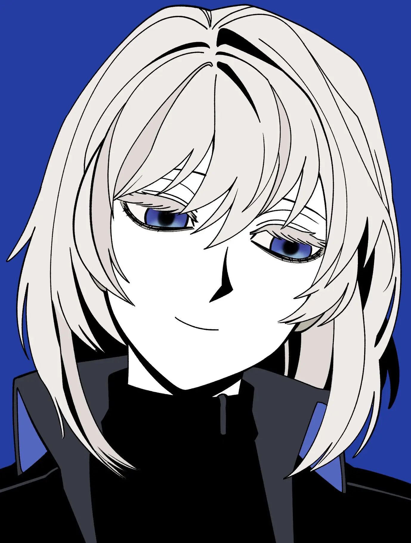 Seong-Gi (@Jadoochicken) Twitter Archive