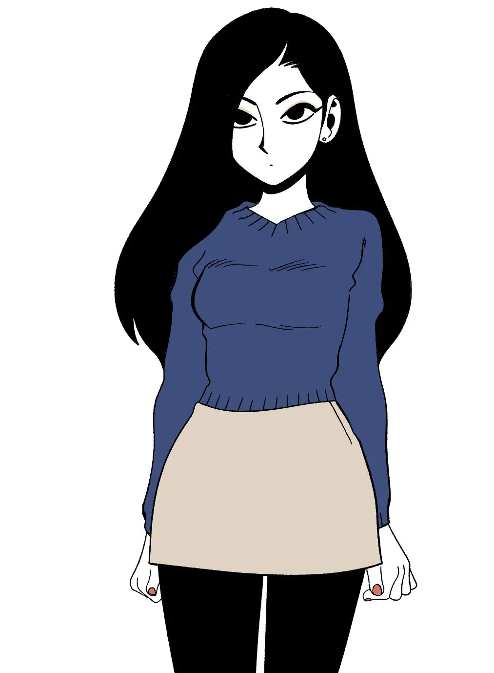 Seong-Gi (@Jadoochicken) Twitter Archive