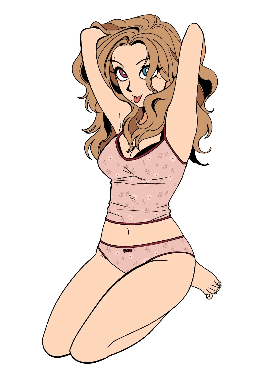 Seong-Gi (@Jadoochicken) Twitter Archive