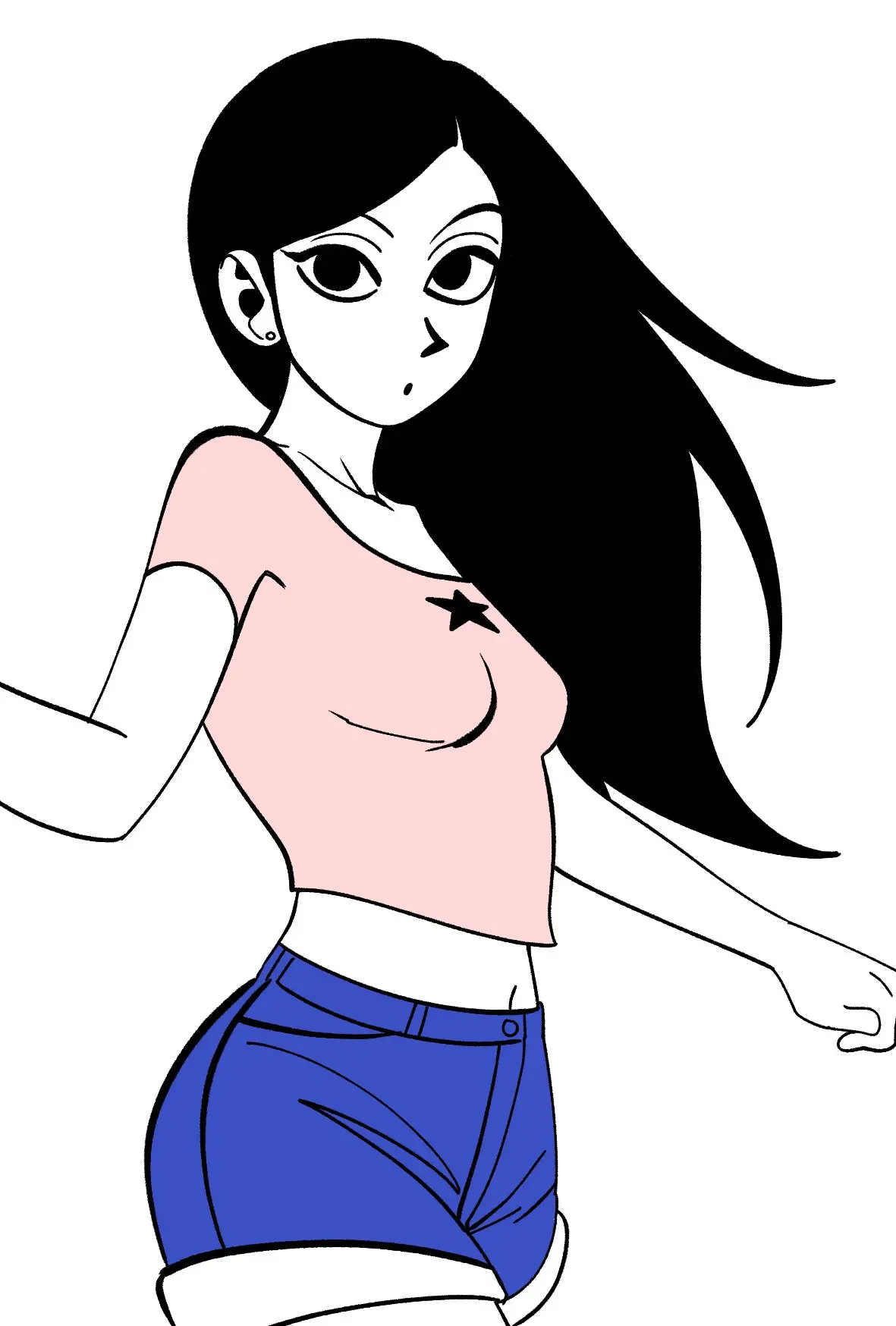 Seong-Gi (@Jadoochicken) Twitter Archive