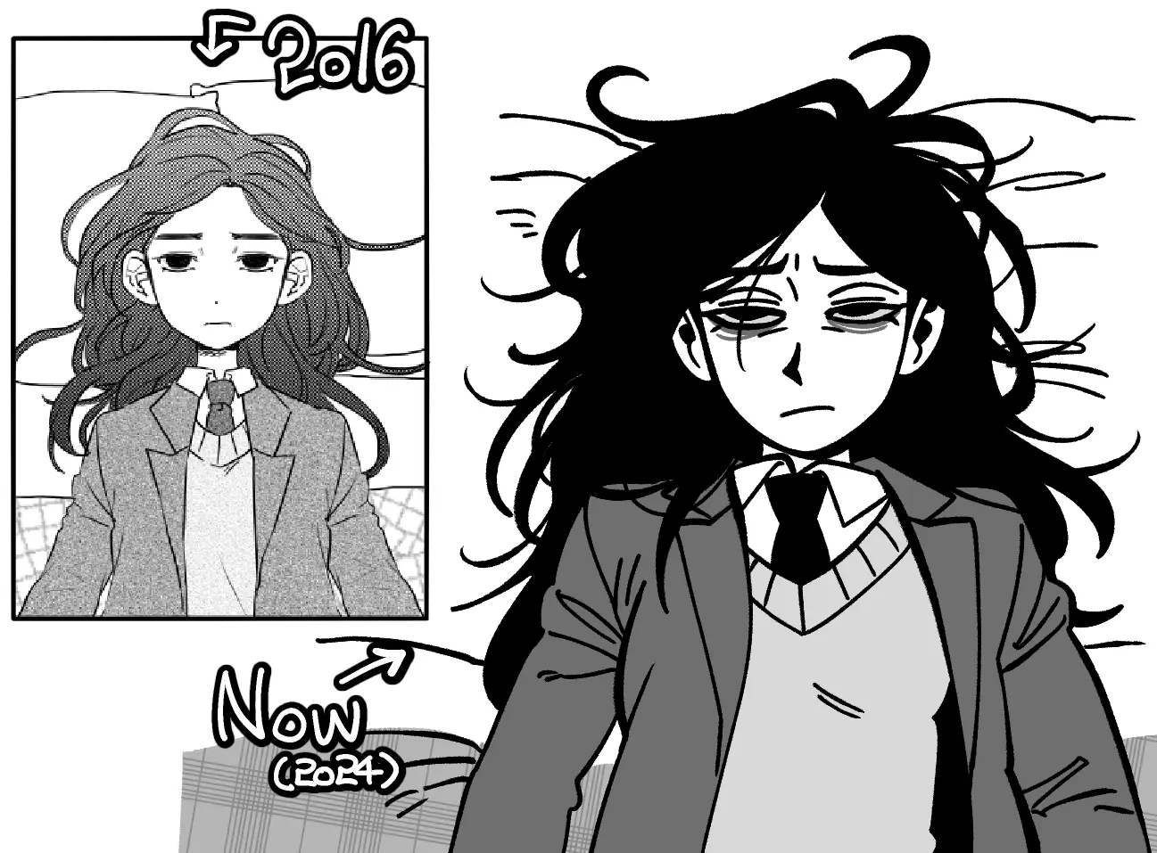 Seong-Gi (@Jadoochicken) Twitter Archive
