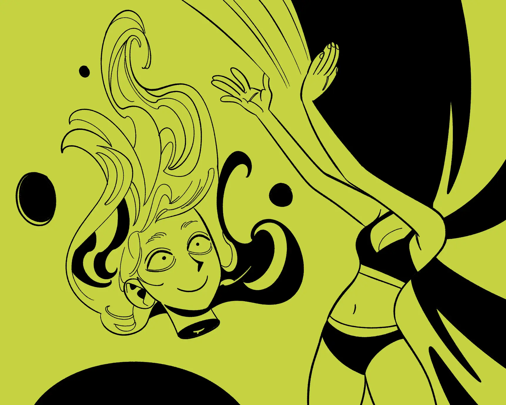 Seong-Gi (@Jadoochicken) Twitter Archive