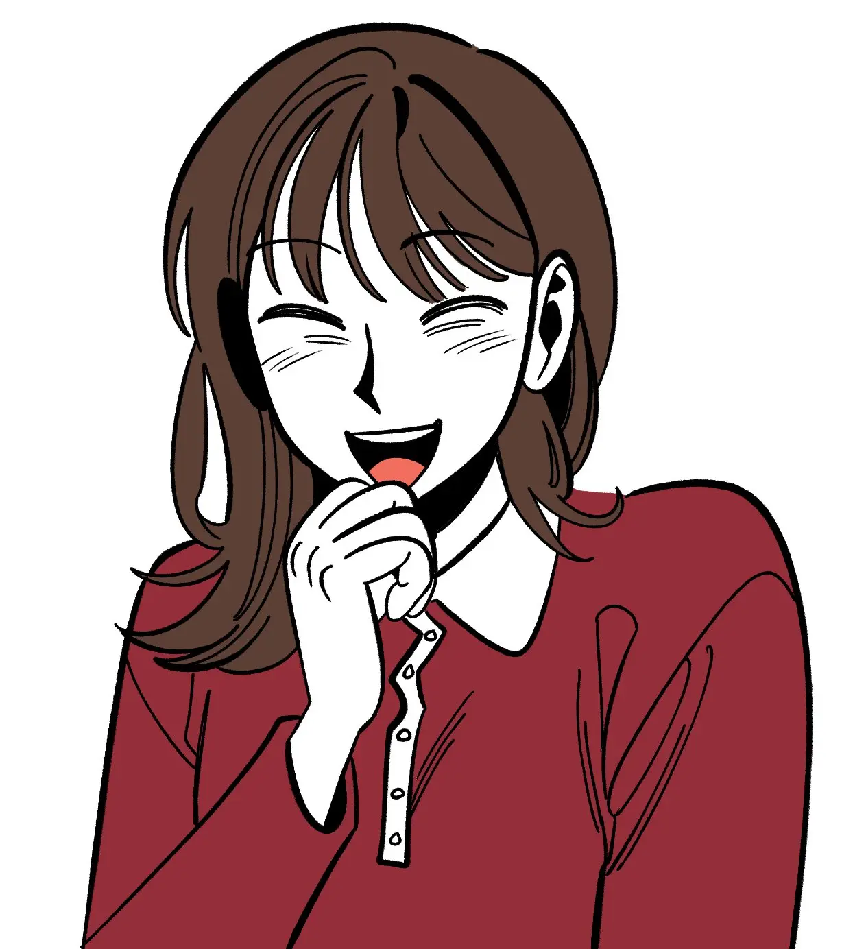 Seong-Gi (@Jadoochicken) Twitter Archive