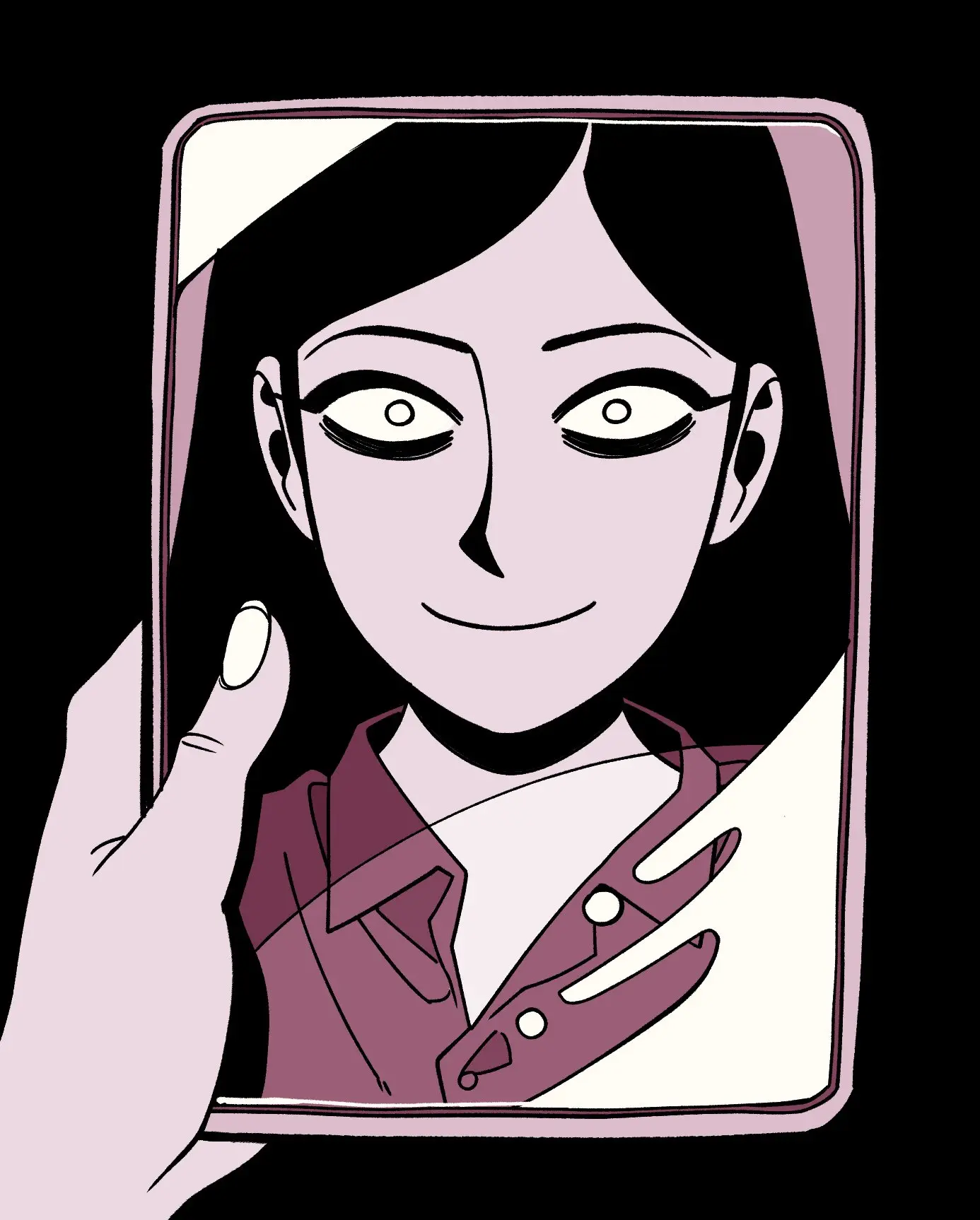 Seong-Gi (@Jadoochicken) Twitter Archive