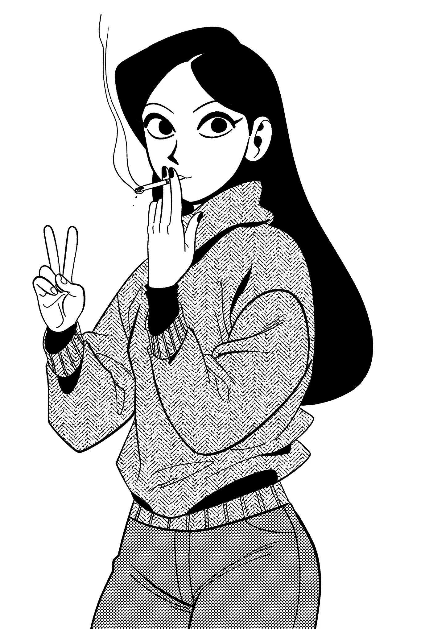 Seong-Gi (@Jadoochicken) Twitter Archive