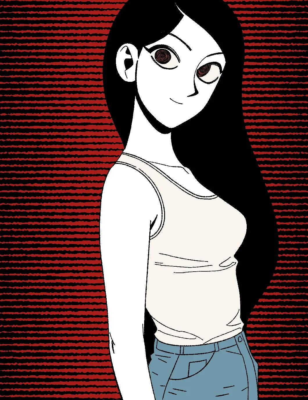 Seong-Gi (@Jadoochicken) Twitter Archive
