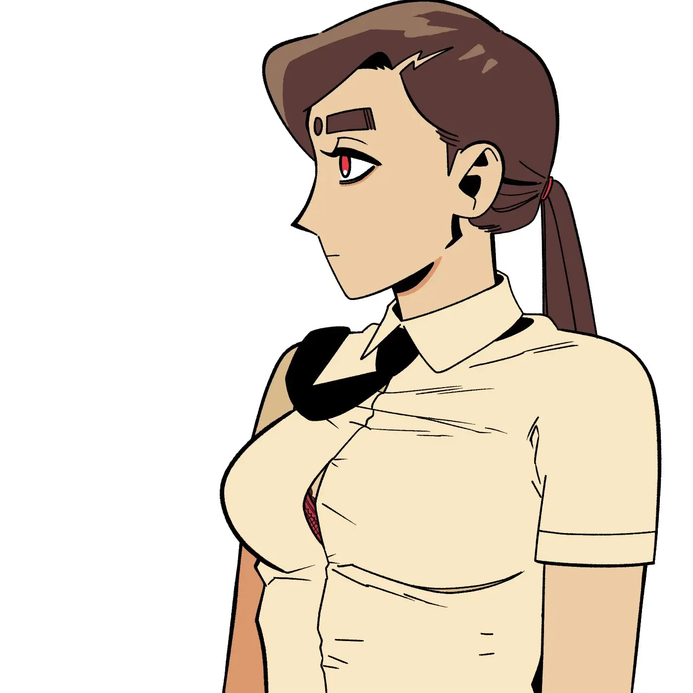 Seong-Gi (@Jadoochicken) Twitter Archive