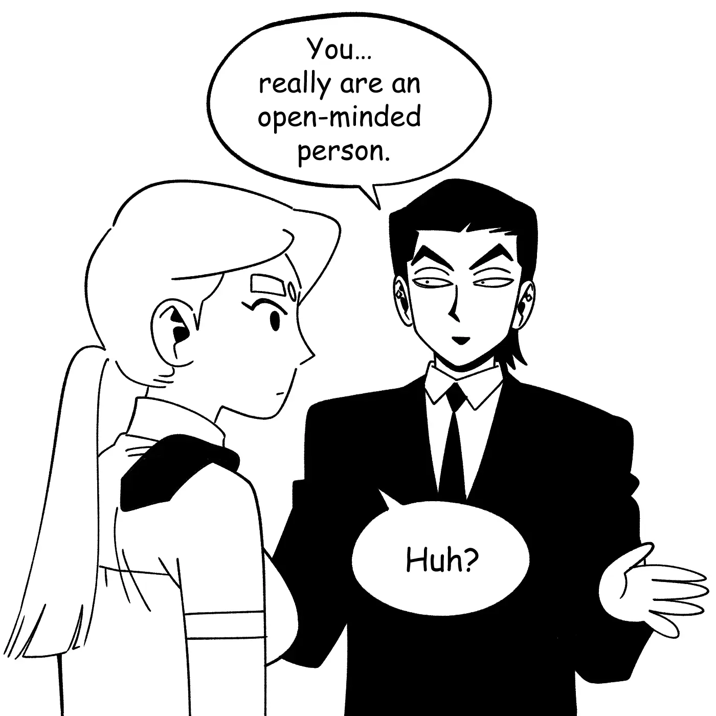 Seong-Gi (@Jadoochicken) Twitter Archive