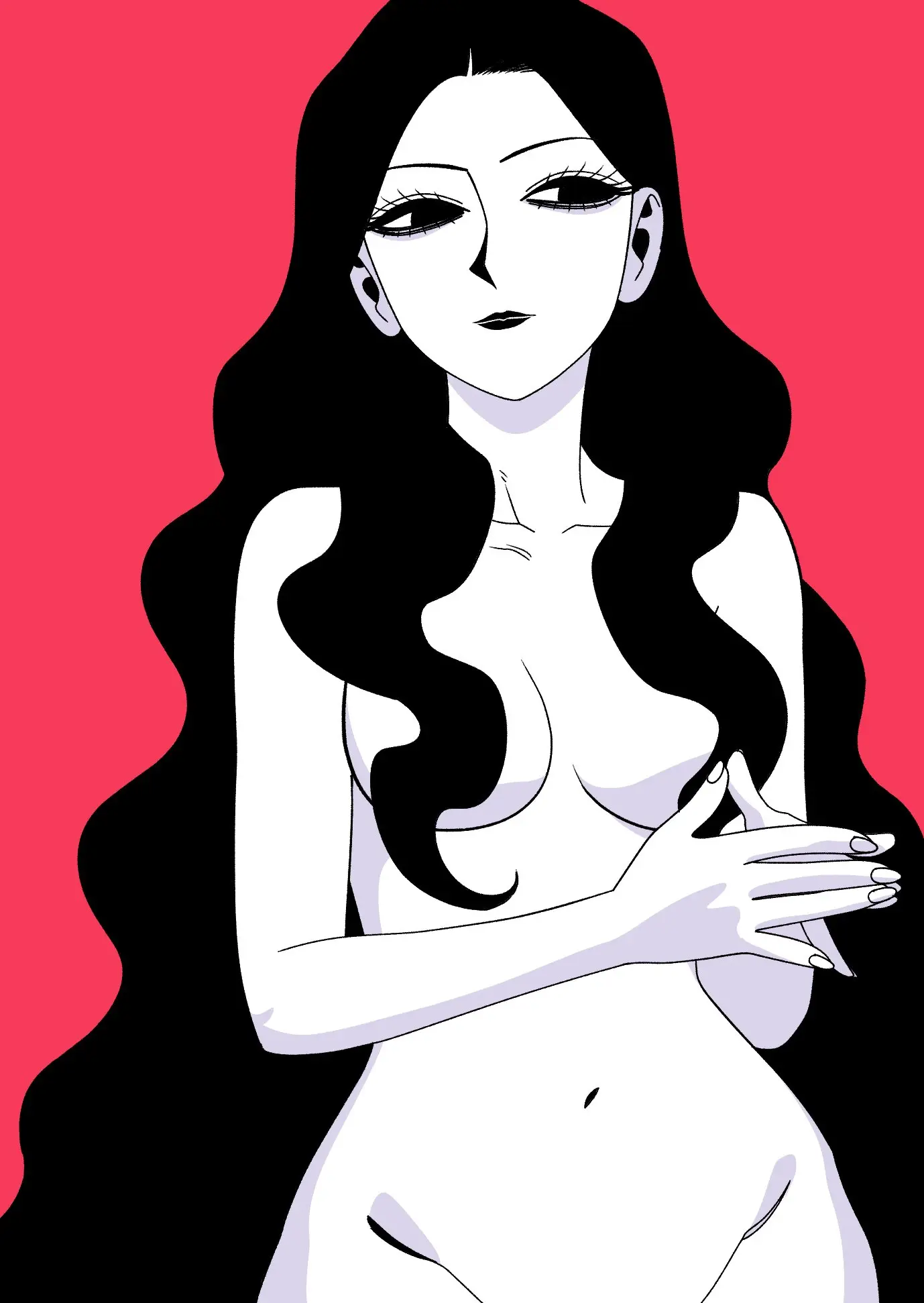 Seong-Gi (@Jadoochicken) Twitter Archive