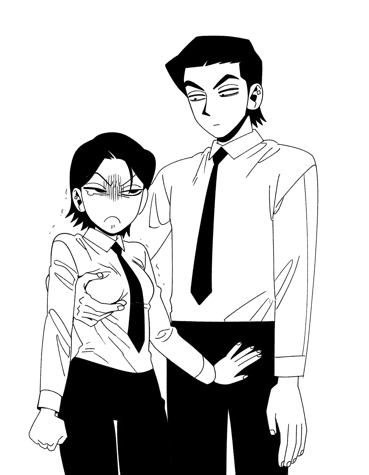 Seong-Gi (@Jadoochicken) Twitter Archive