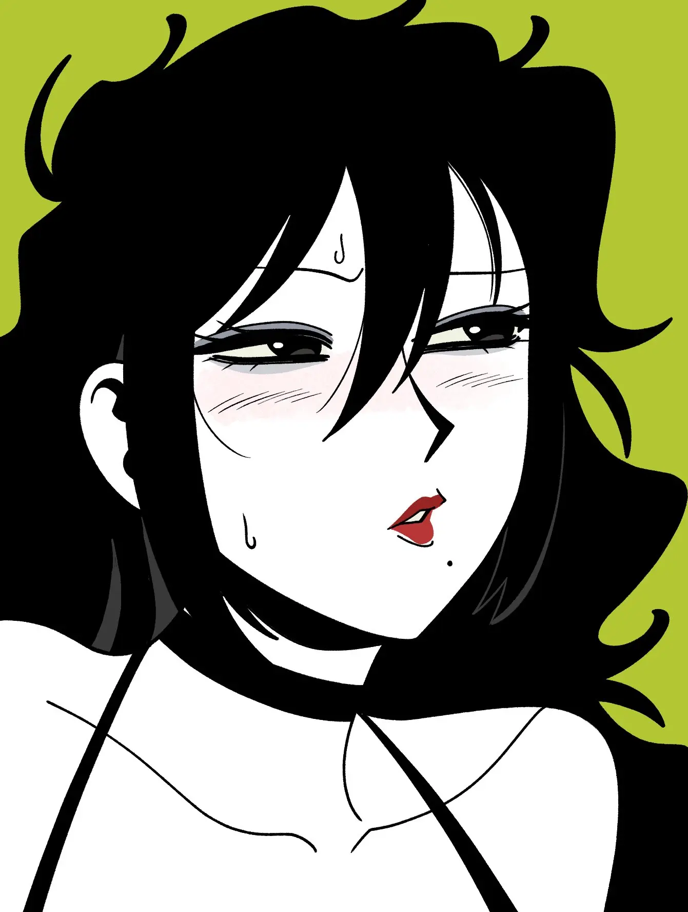 Seong-Gi (@Jadoochicken) Twitter Archive