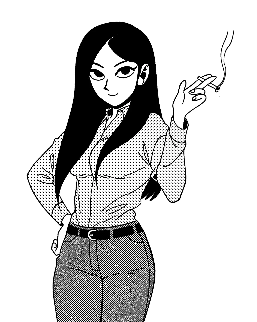Seong-Gi (@Jadoochicken) Twitter Archive