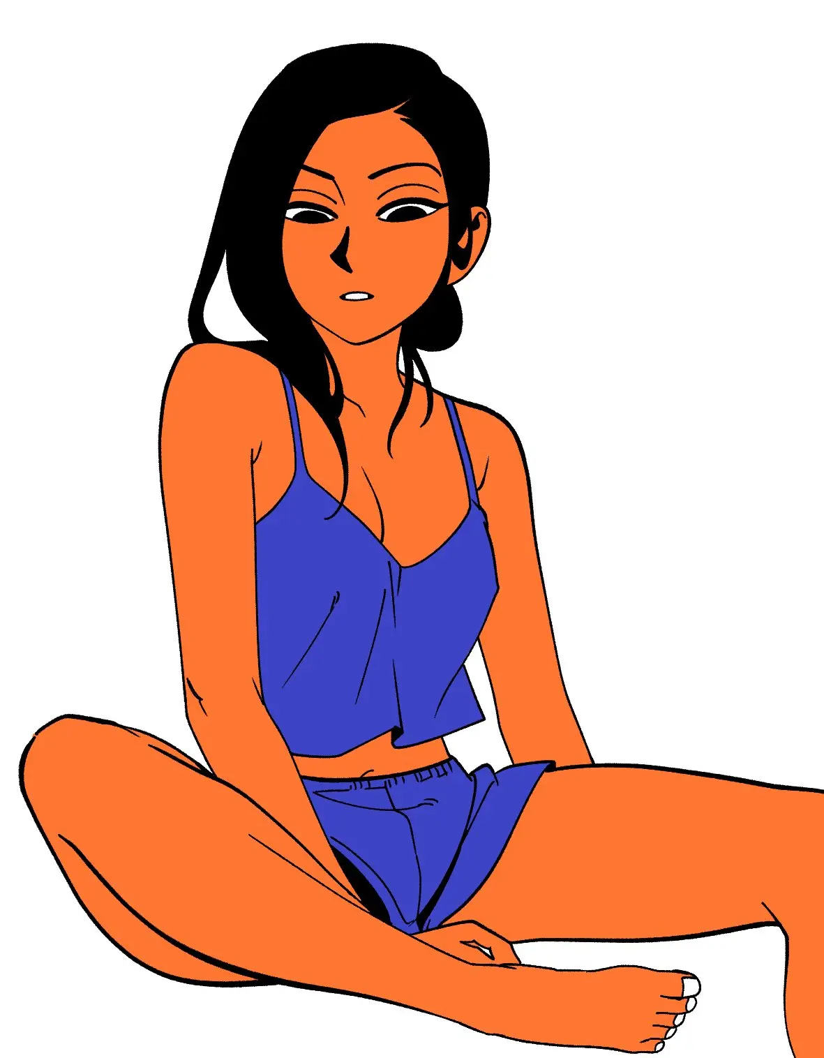 Seong-Gi (@Jadoochicken) Twitter Archive
