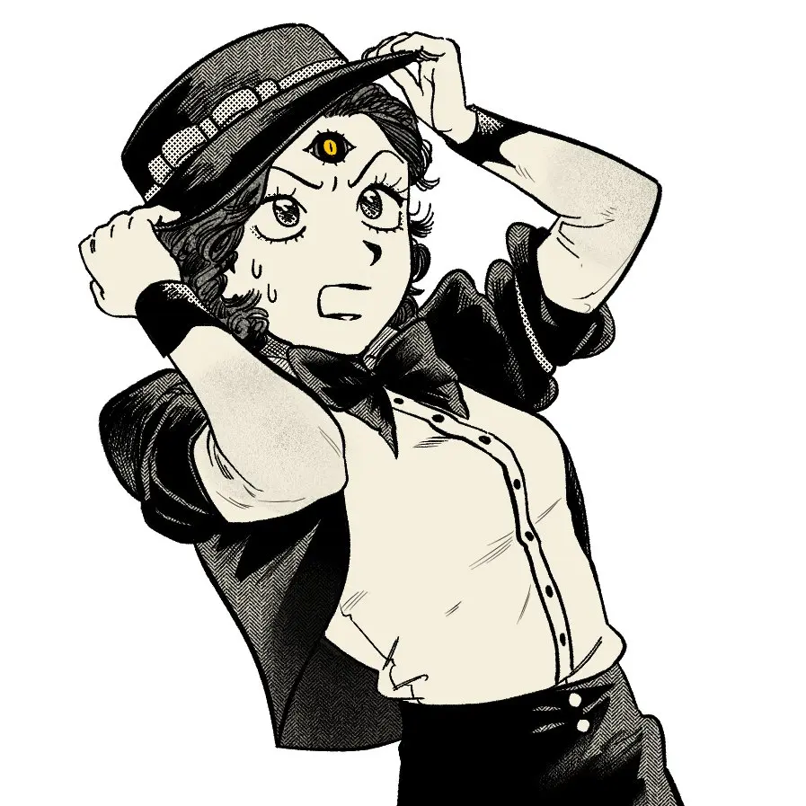 Seong-Gi (@Jadoochicken) Twitter Archive