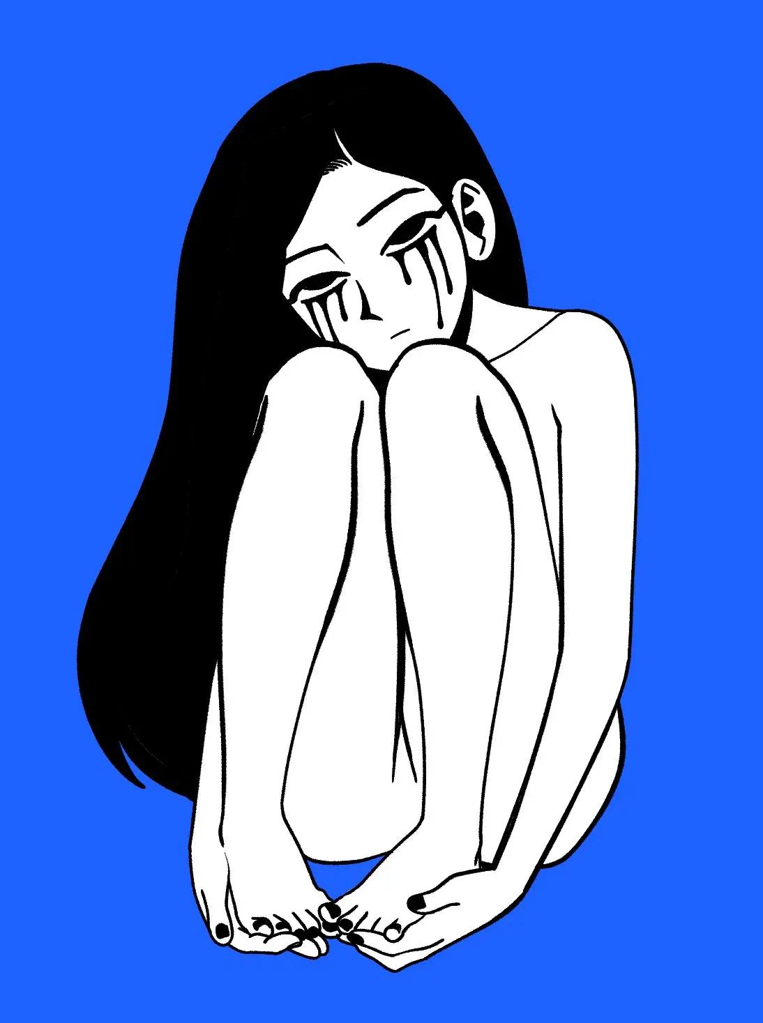Seong-Gi (@Jadoochicken) Twitter Archive