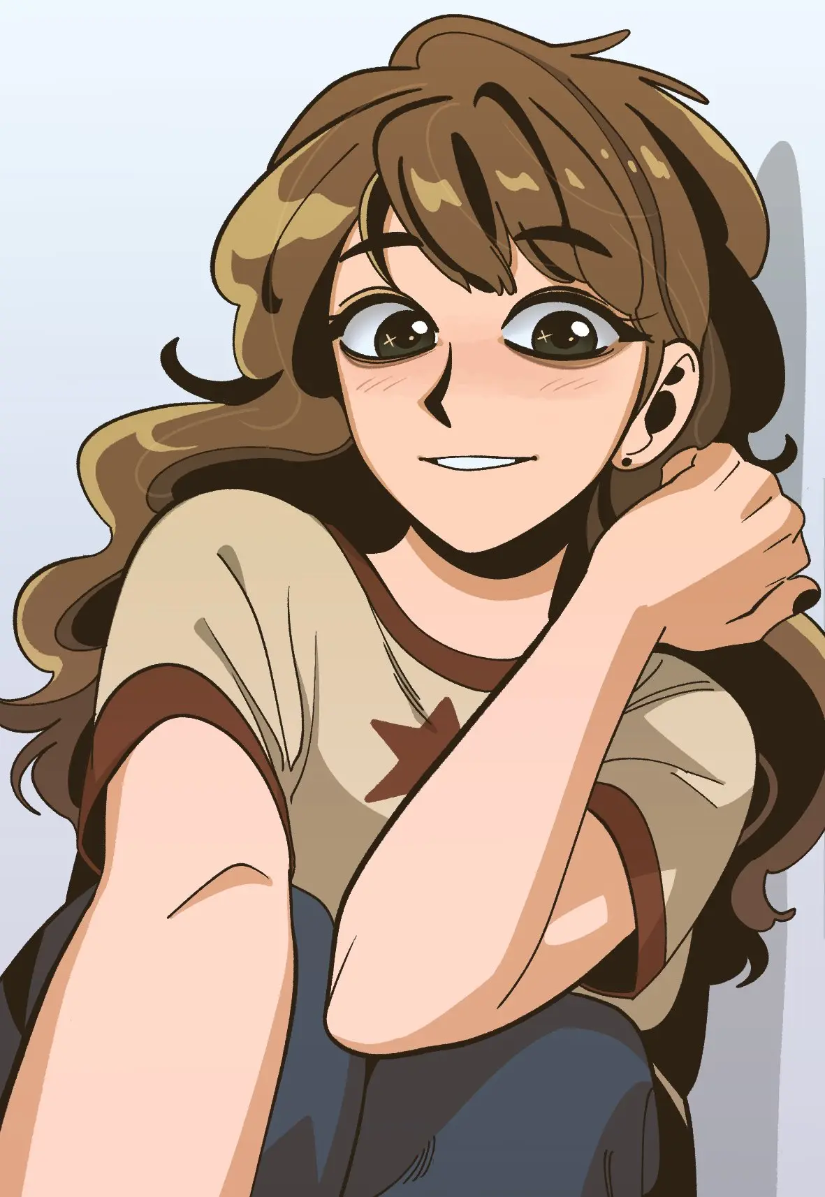 Seong-Gi (@Jadoochicken) Twitter Archive