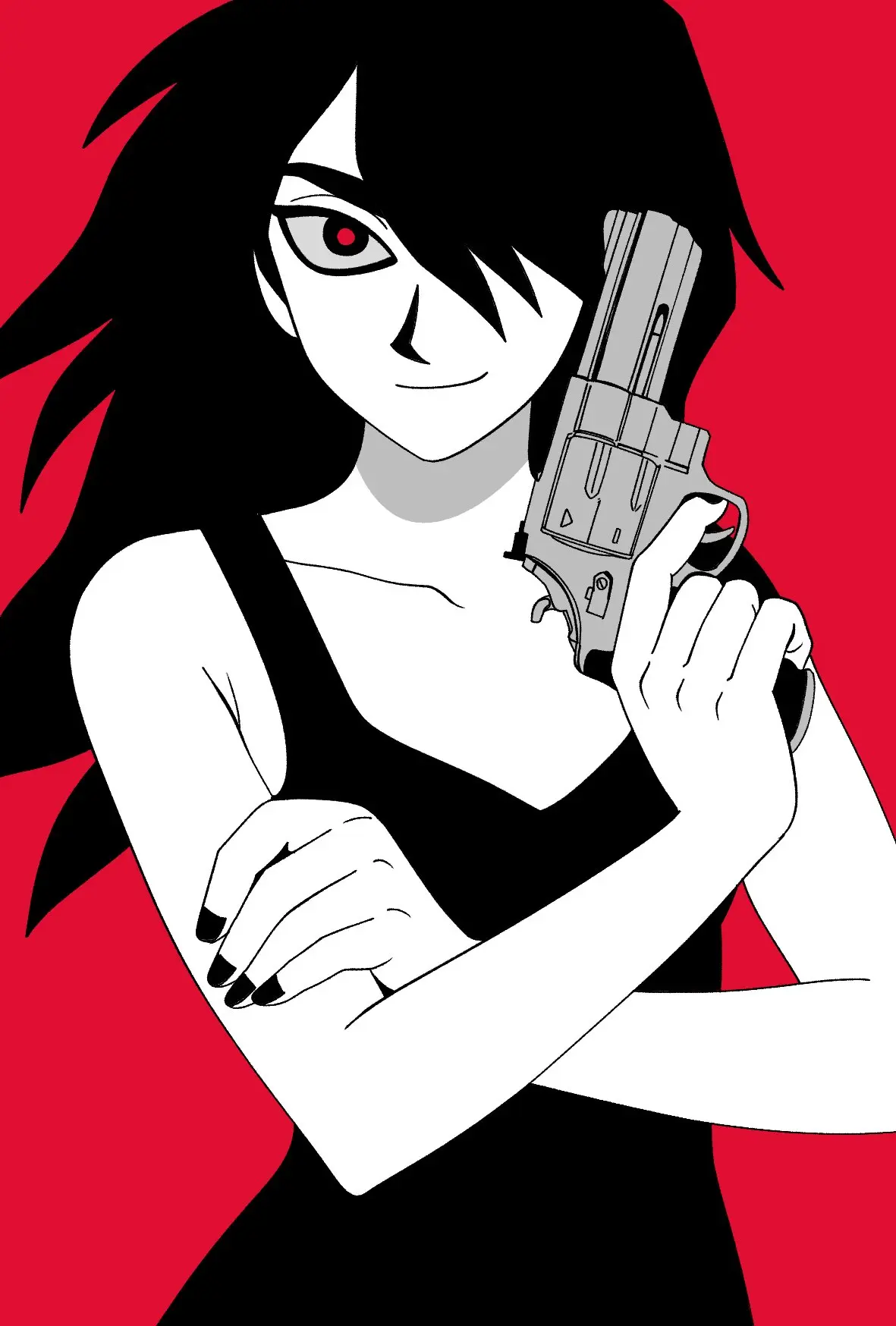 Seong-Gi (@Jadoochicken) Twitter Archive