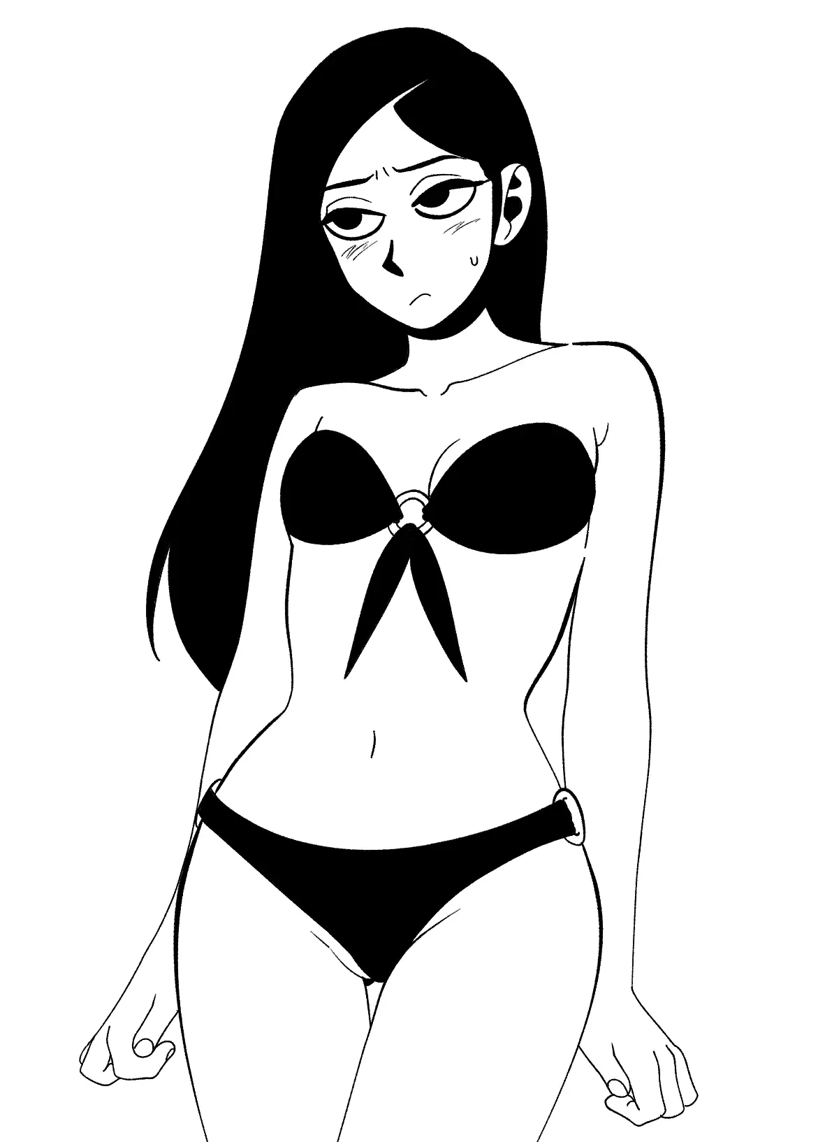 Seong-Gi (@Jadoochicken) Twitter Archive