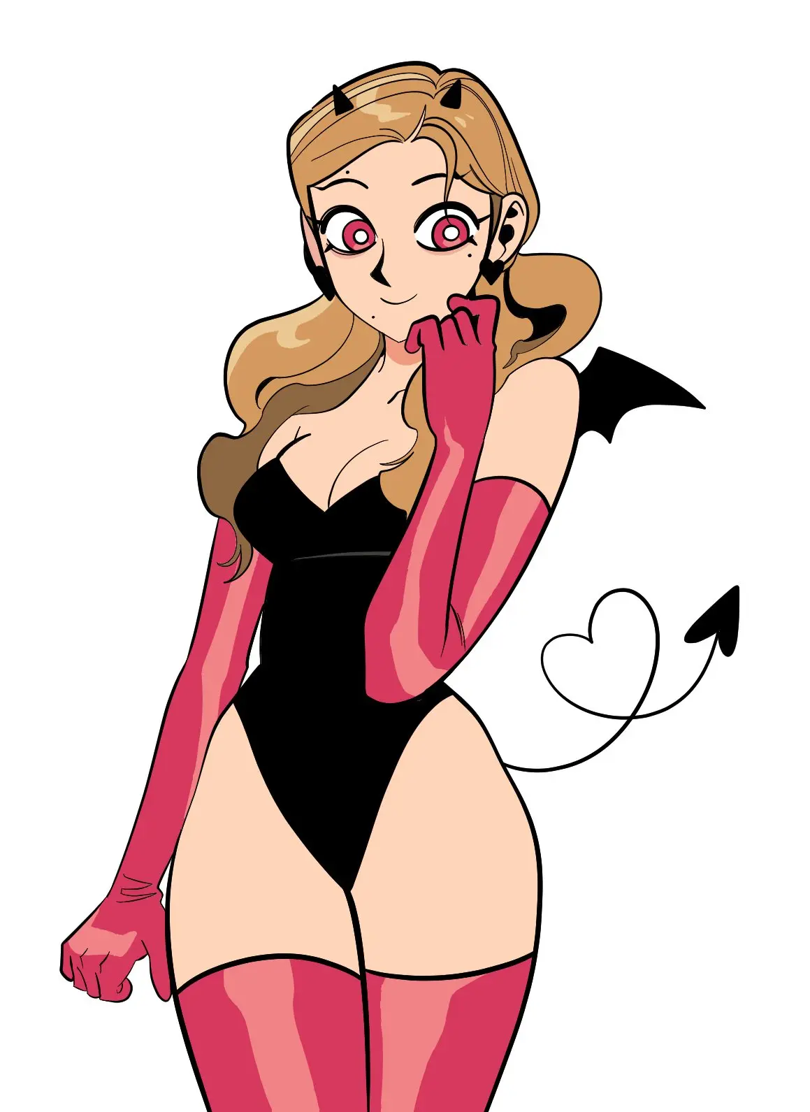 Seong-Gi (@Jadoochicken) Twitter Archive