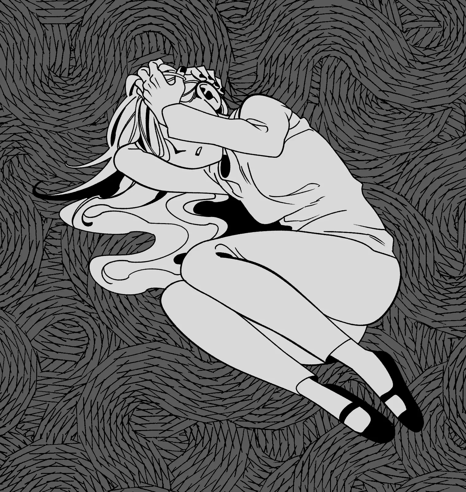 Seong-Gi (@Jadoochicken) Twitter Archive