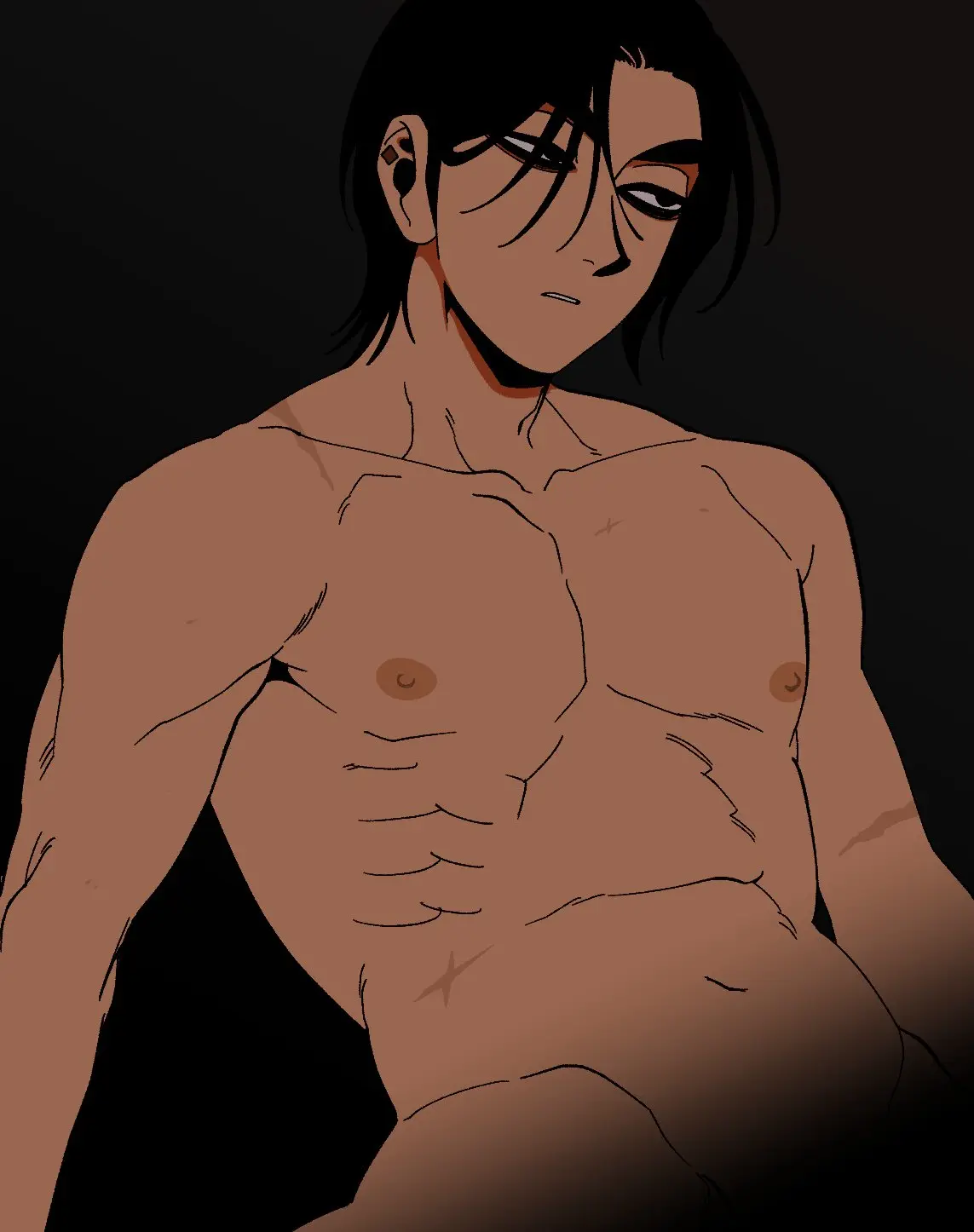 Seong-Gi (@Jadoochicken) Twitter Archive