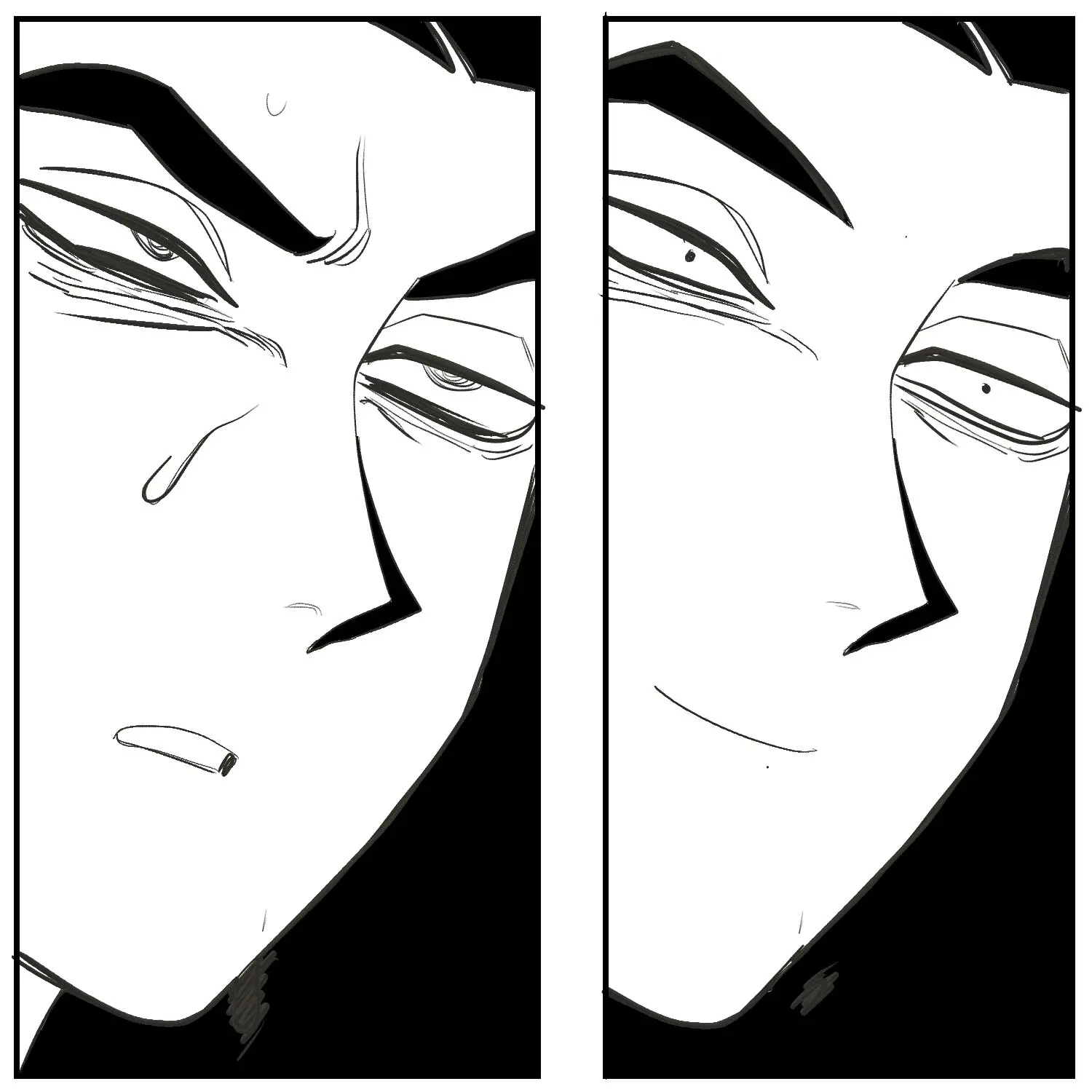 Seong-Gi (@Jadoochicken) Twitter Archive