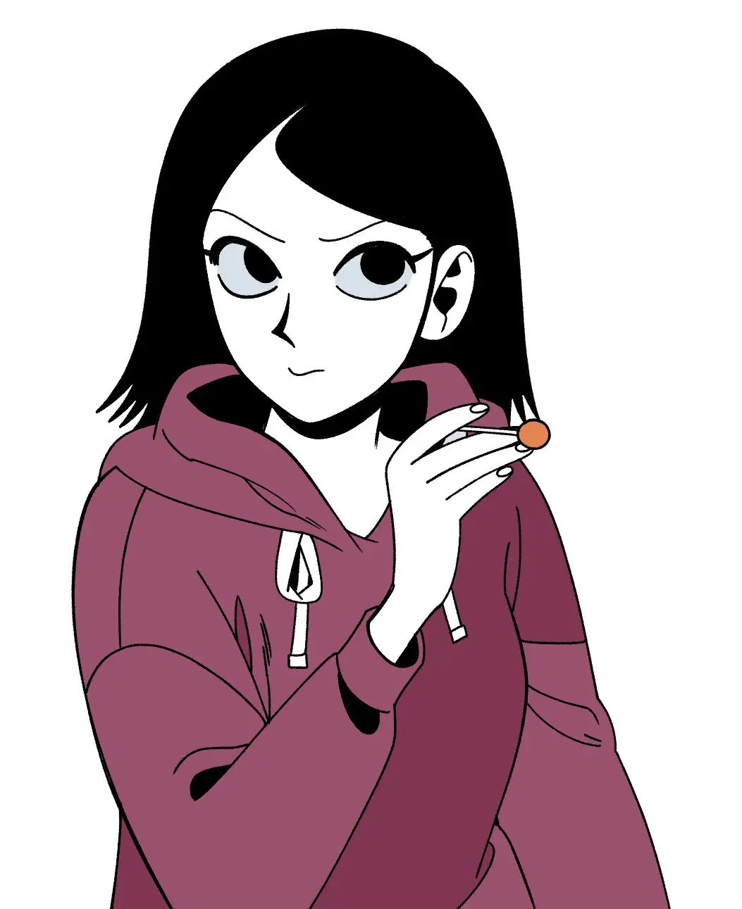 Seong-Gi (@Jadoochicken) Twitter Archive
