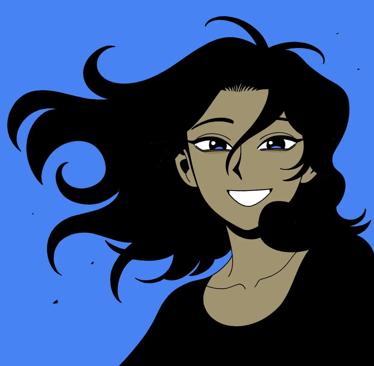 Seong-Gi (@Jadoochicken) Twitter Archive