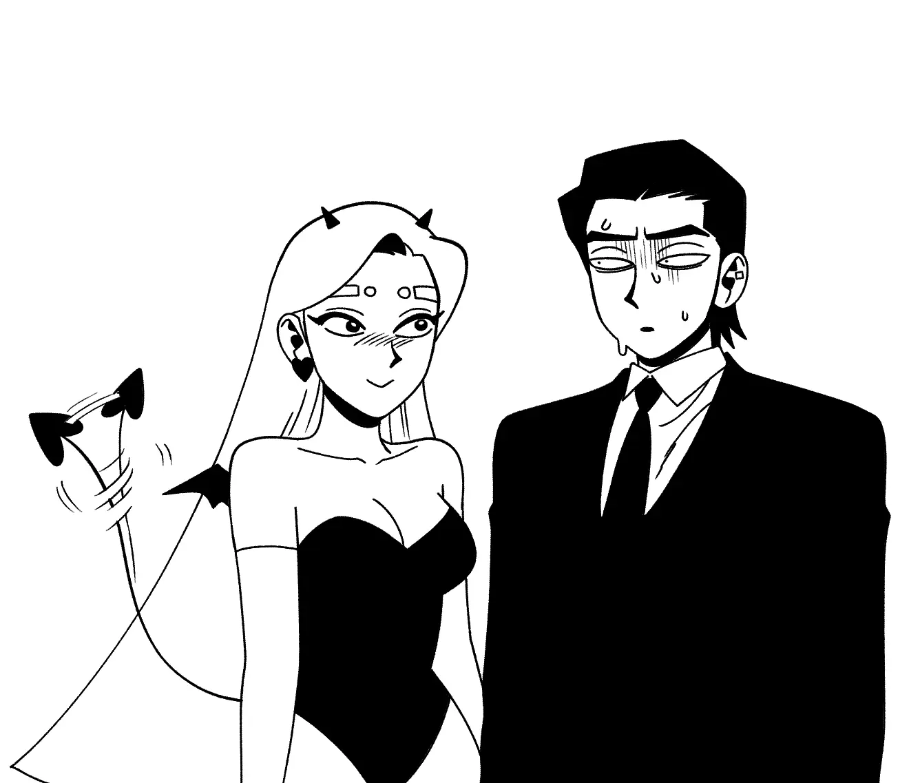 Seong-Gi (@Jadoochicken) Twitter Archive