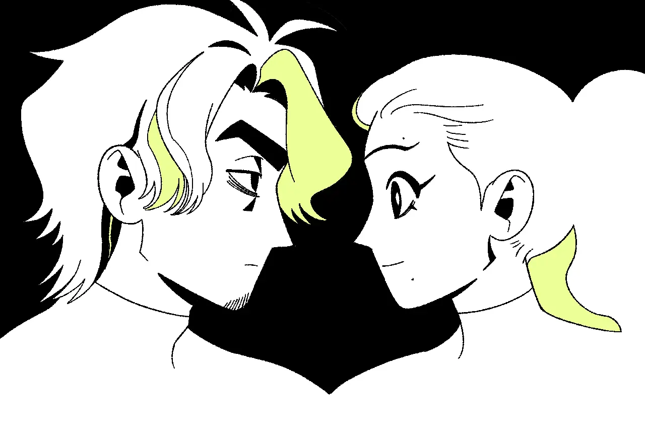 Seong-Gi (@Jadoochicken) Twitter Archive