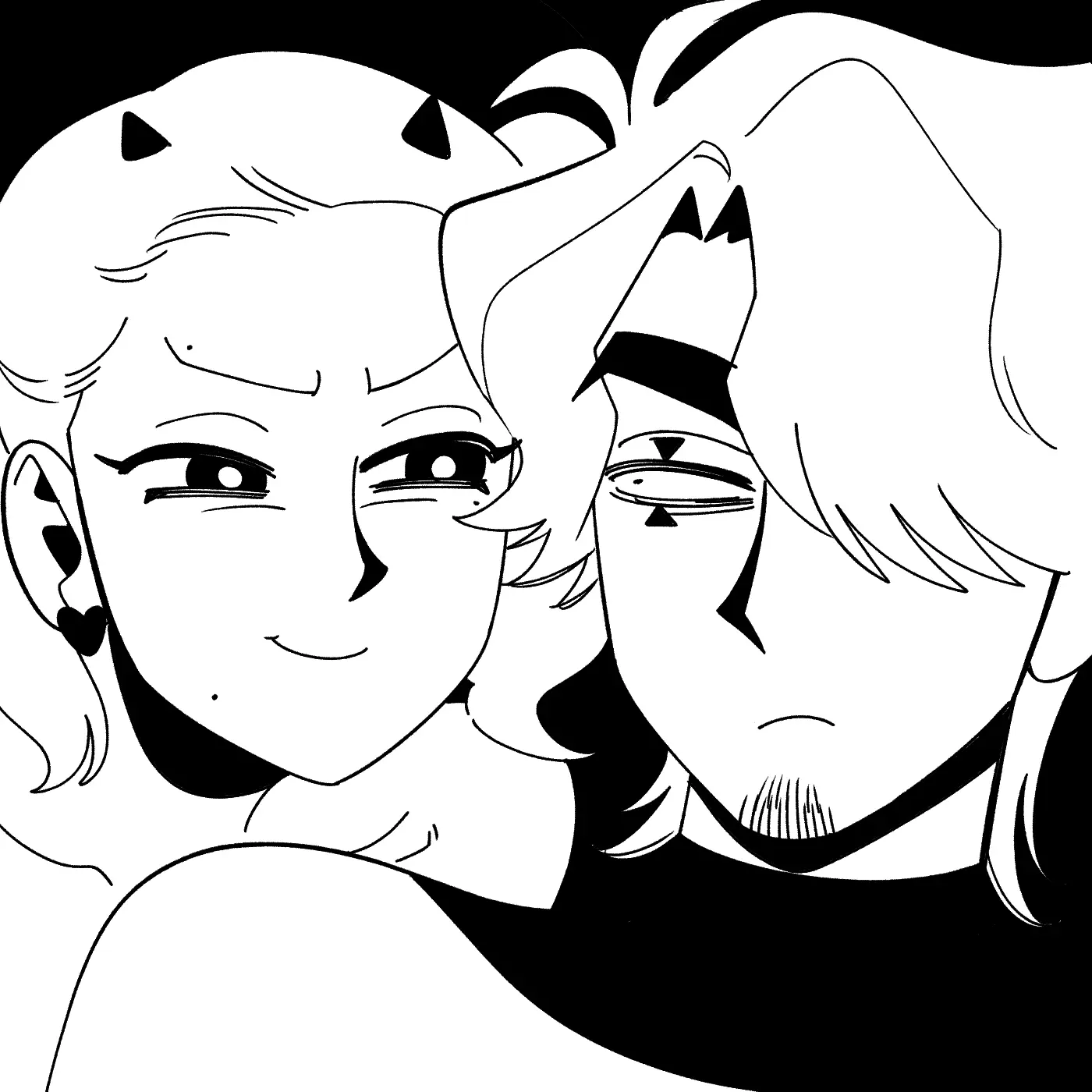 Seong-Gi (@Jadoochicken) Twitter Archive