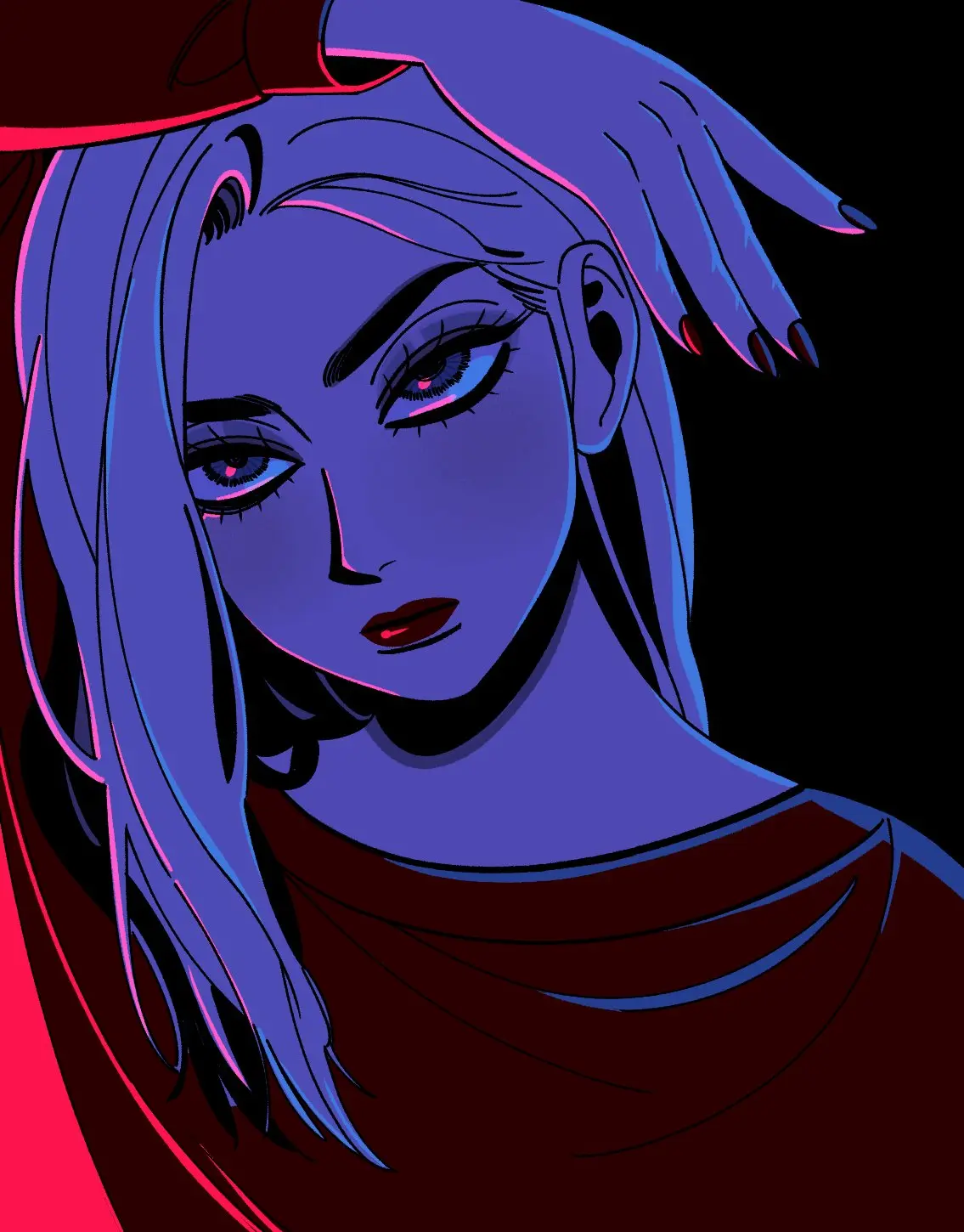 Seong-Gi (@Jadoochicken) Twitter Archive