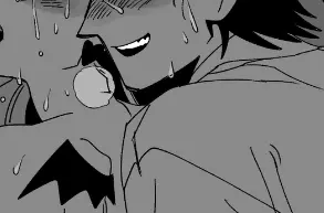 Seong-Gi (@Jadoochicken) Twitter Archive