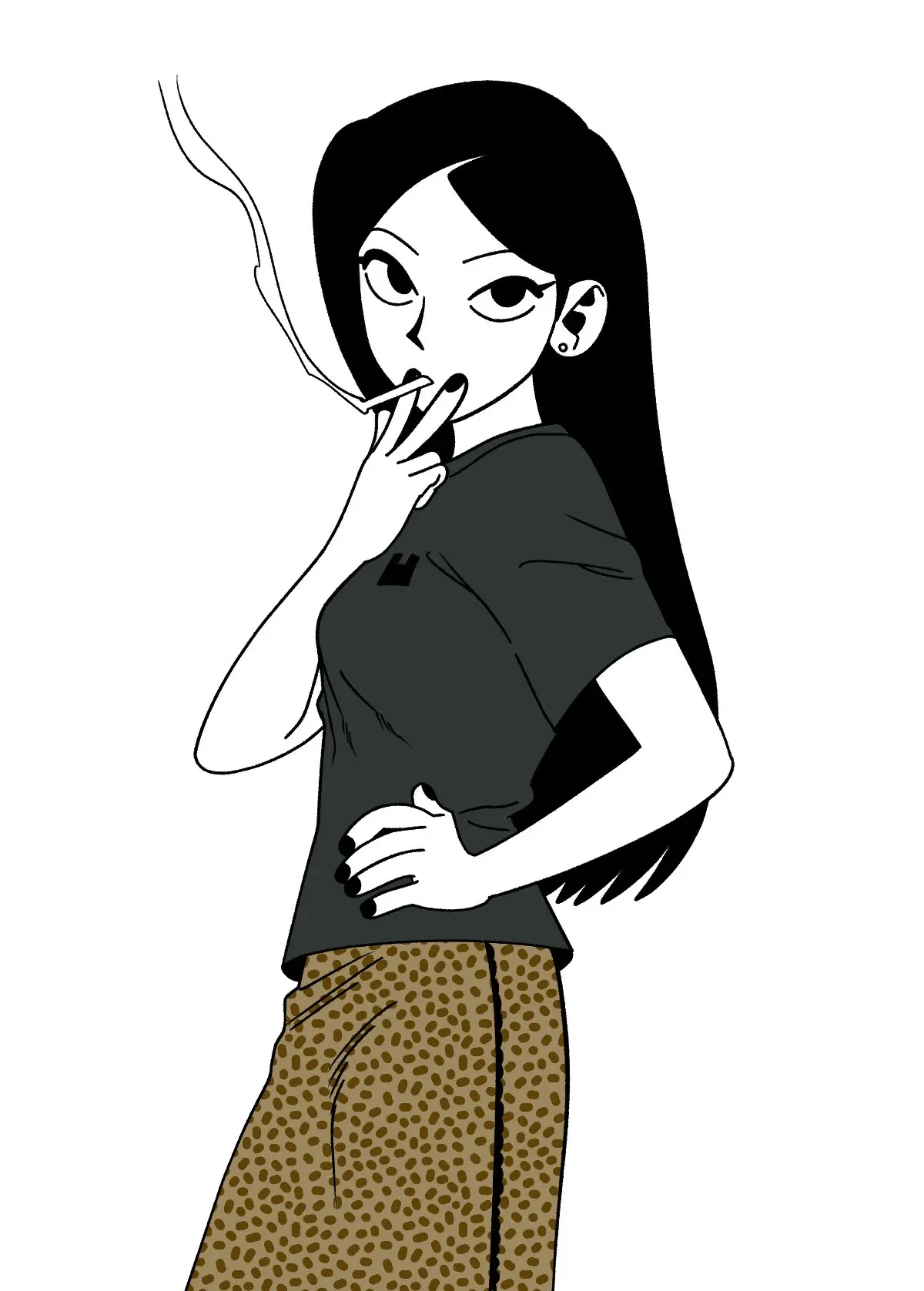 Seong-Gi (@Jadoochicken) Twitter Archive