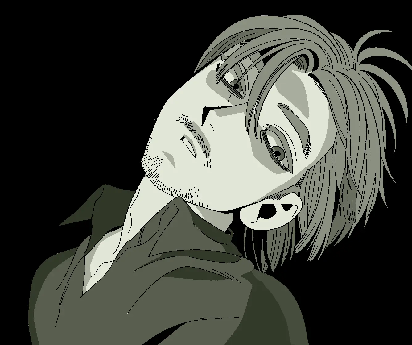 Seong-Gi (@Jadoochicken) Twitter Archive