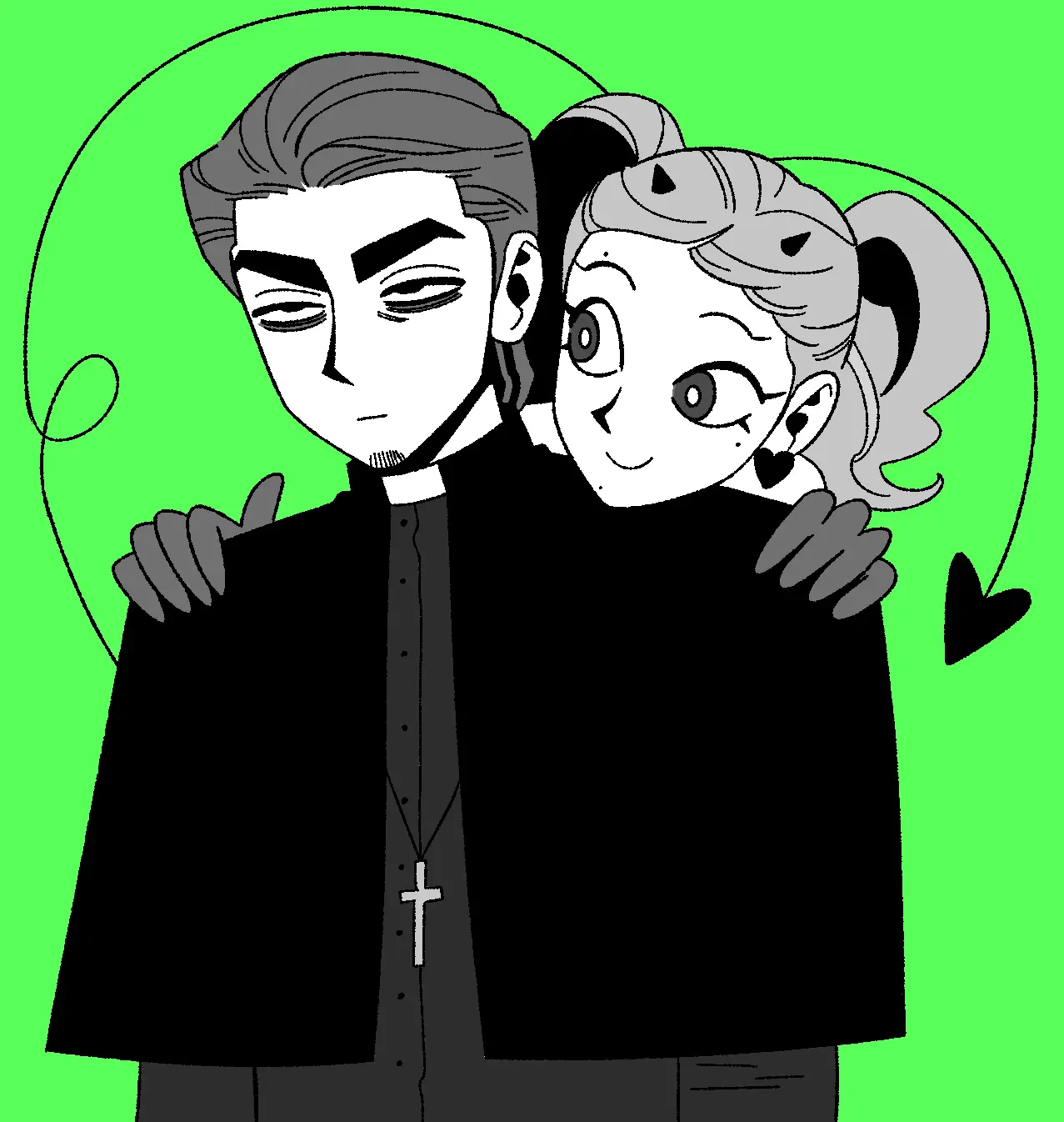 Seong-Gi (@Jadoochicken) Twitter Archive
