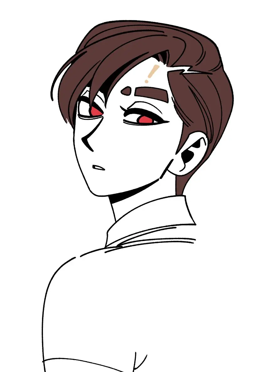 Seong-Gi (@Jadoochicken) Twitter Archive