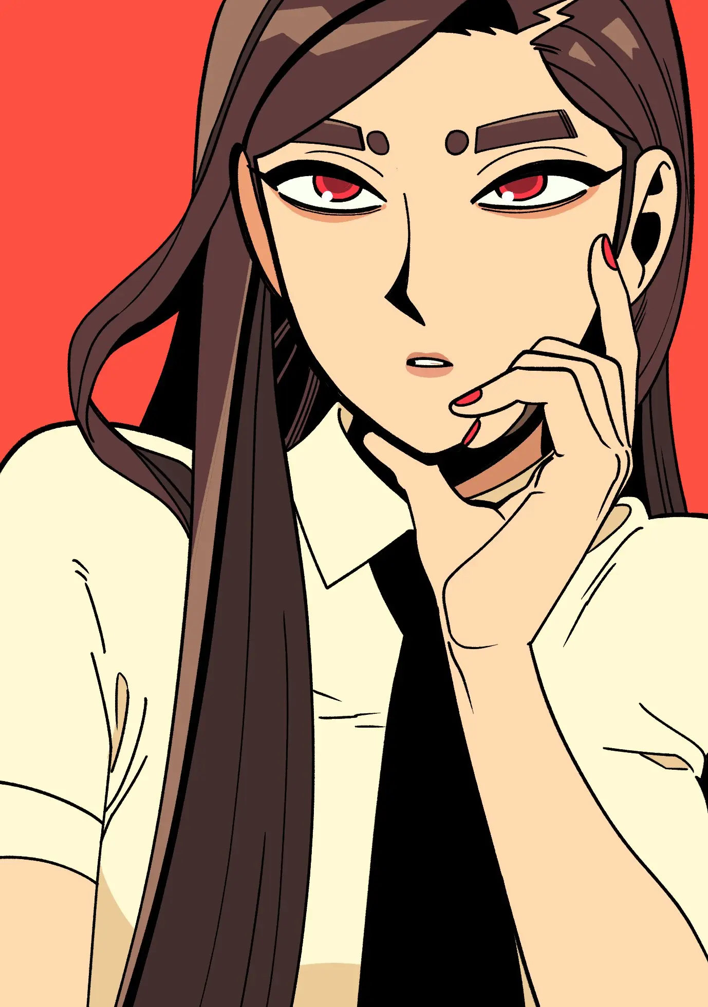 Seong-Gi (@Jadoochicken) Twitter Archive