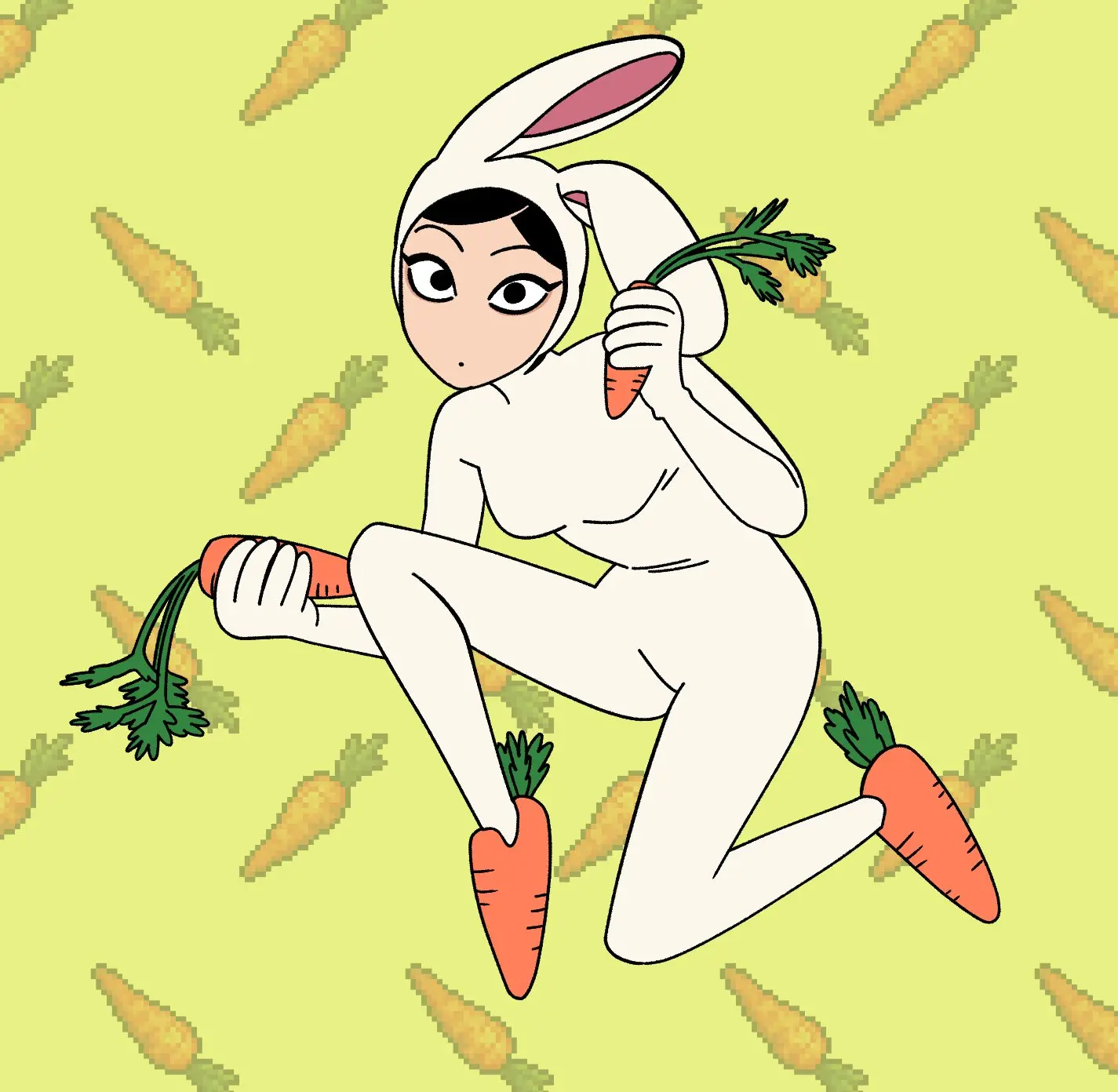 Seong-Gi (@Jadoochicken) Twitter Archive