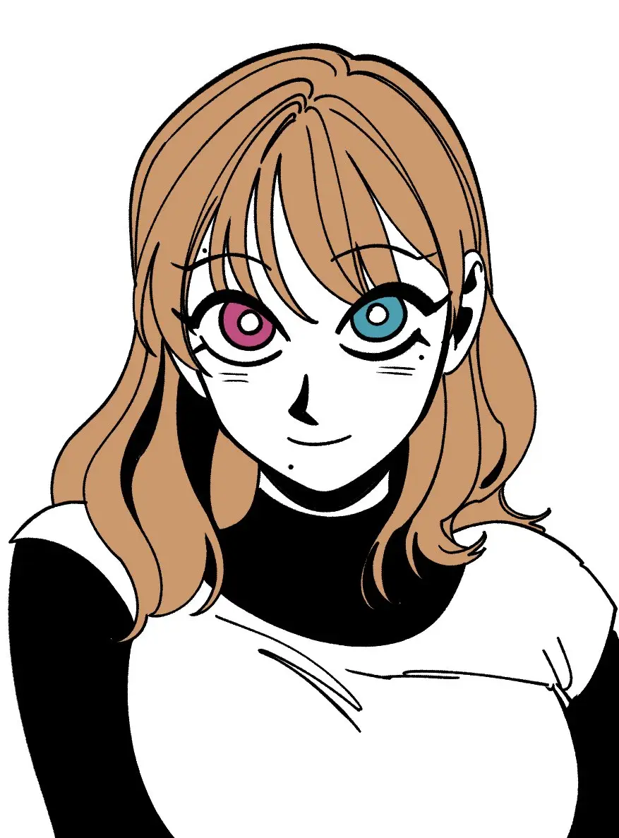 Seong-Gi (@Jadoochicken) Twitter Archive