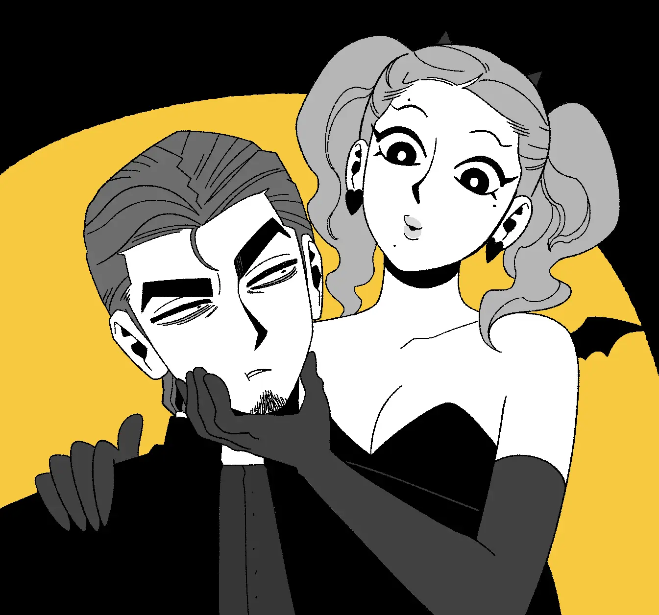Seong-Gi (@Jadoochicken) Twitter Archive