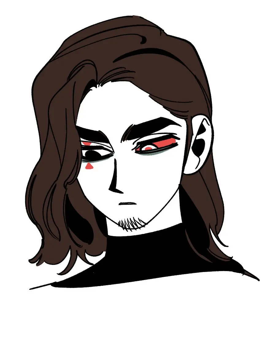 Seong-Gi (@Jadoochicken) Twitter Archive