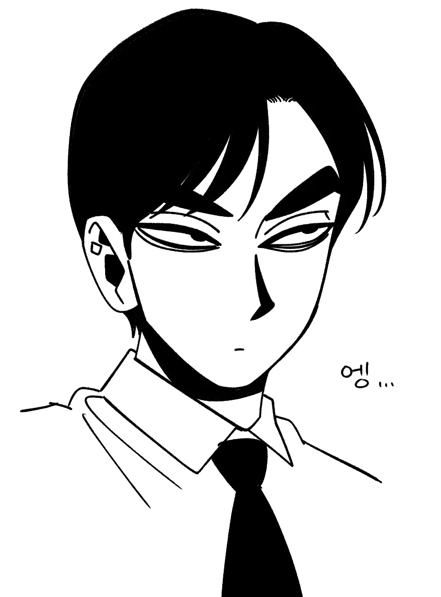 Seong-Gi (@Jadoochicken) Twitter Archive