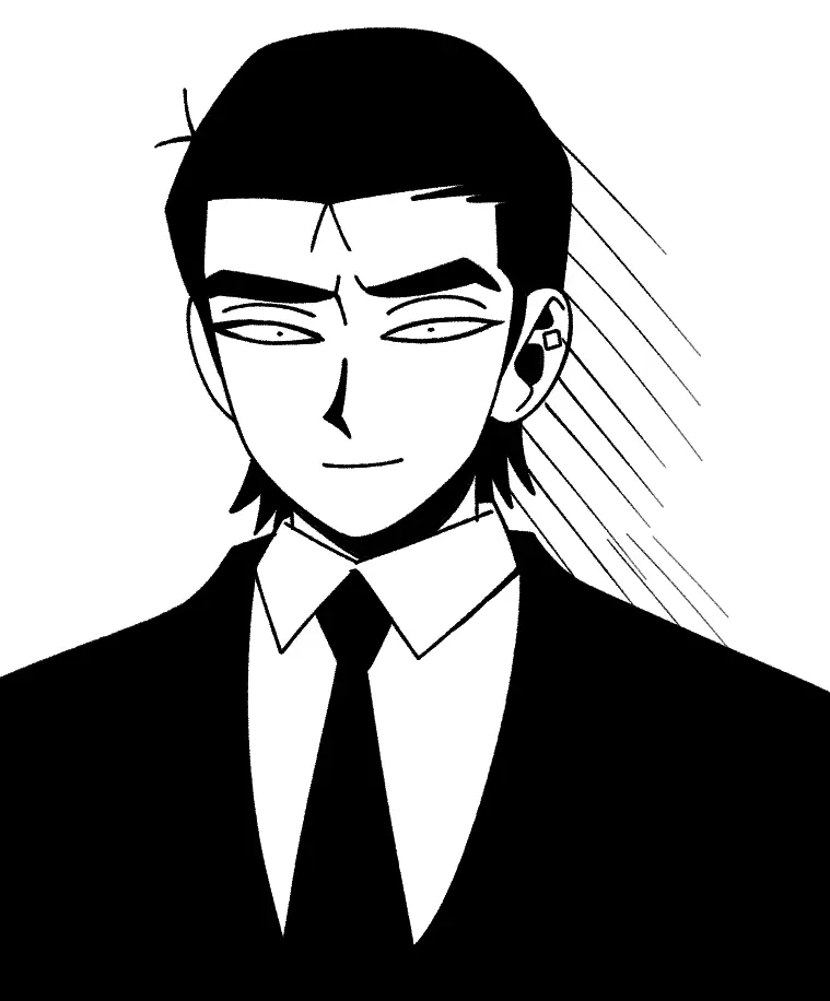 Seong-Gi (@Jadoochicken) Twitter Archive