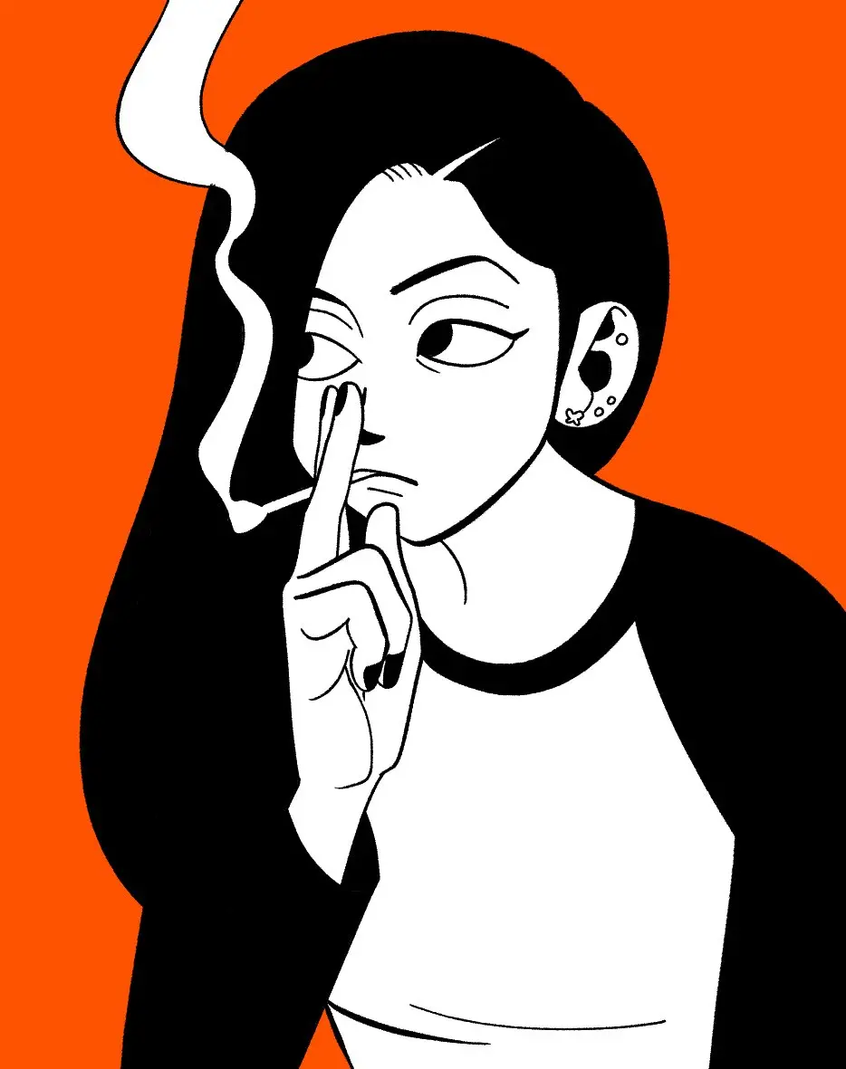Seong-Gi (@Jadoochicken) Twitter Archive