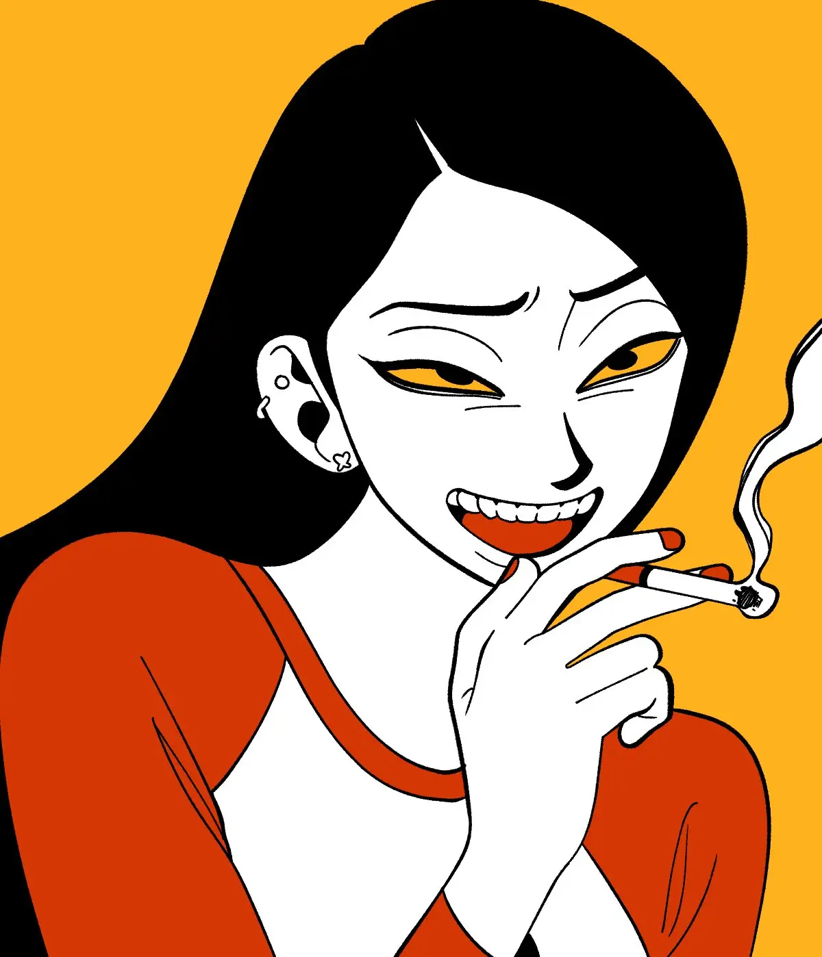 Seong-Gi (@Jadoochicken) Twitter Archive